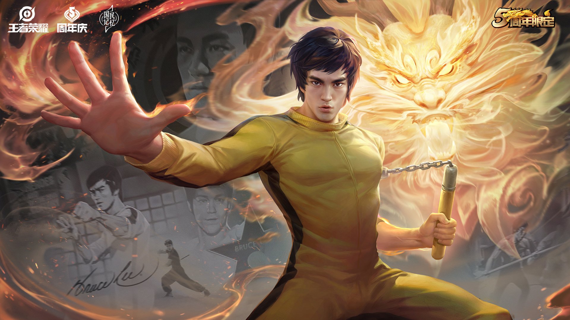 精灵宝可梦宝可梦之笛怎么搞(神奇宝贝笛子在哪)