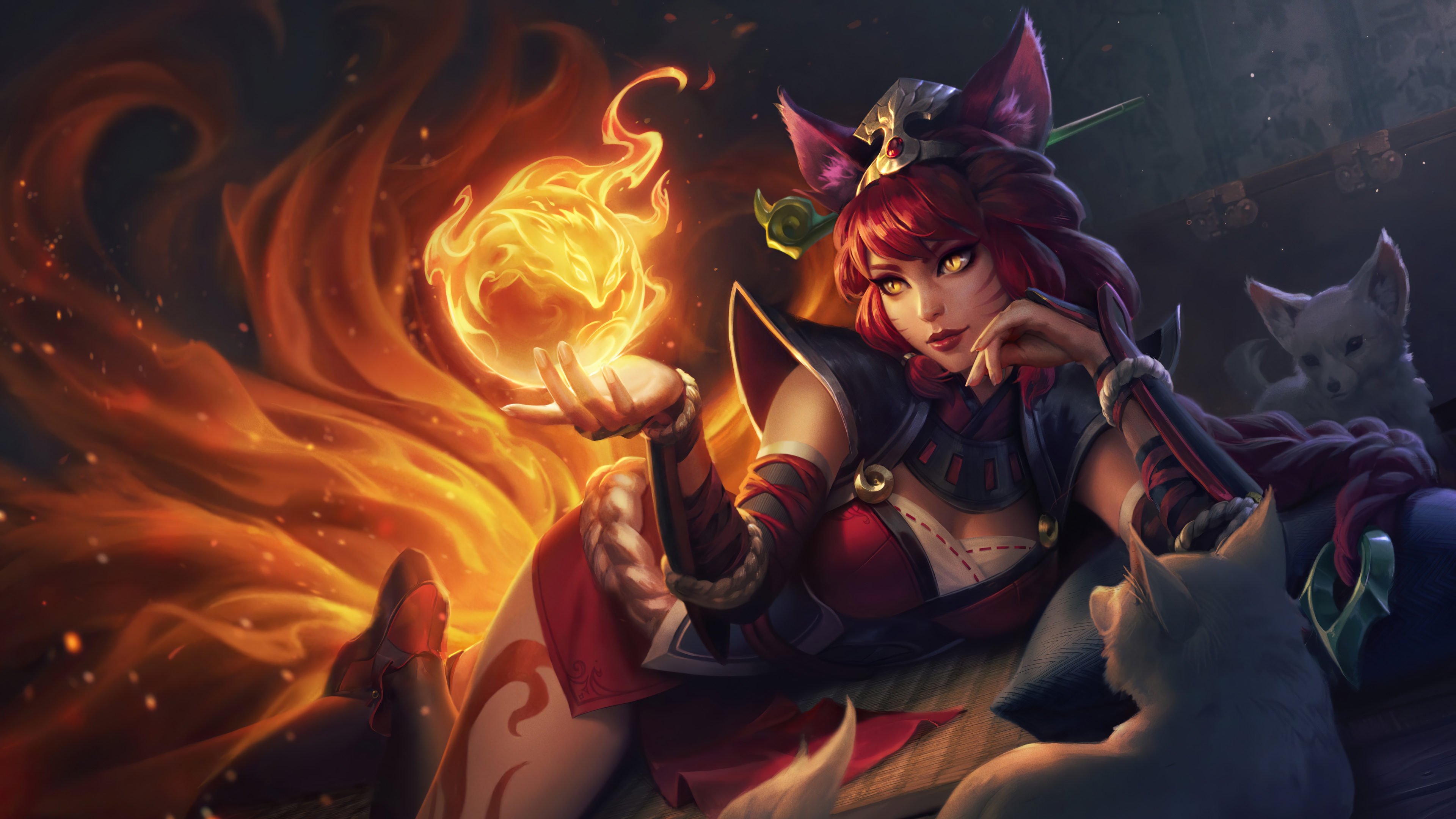 魔兽世界dk马在哪刷(魔兽世界dk马怎么刷最快)