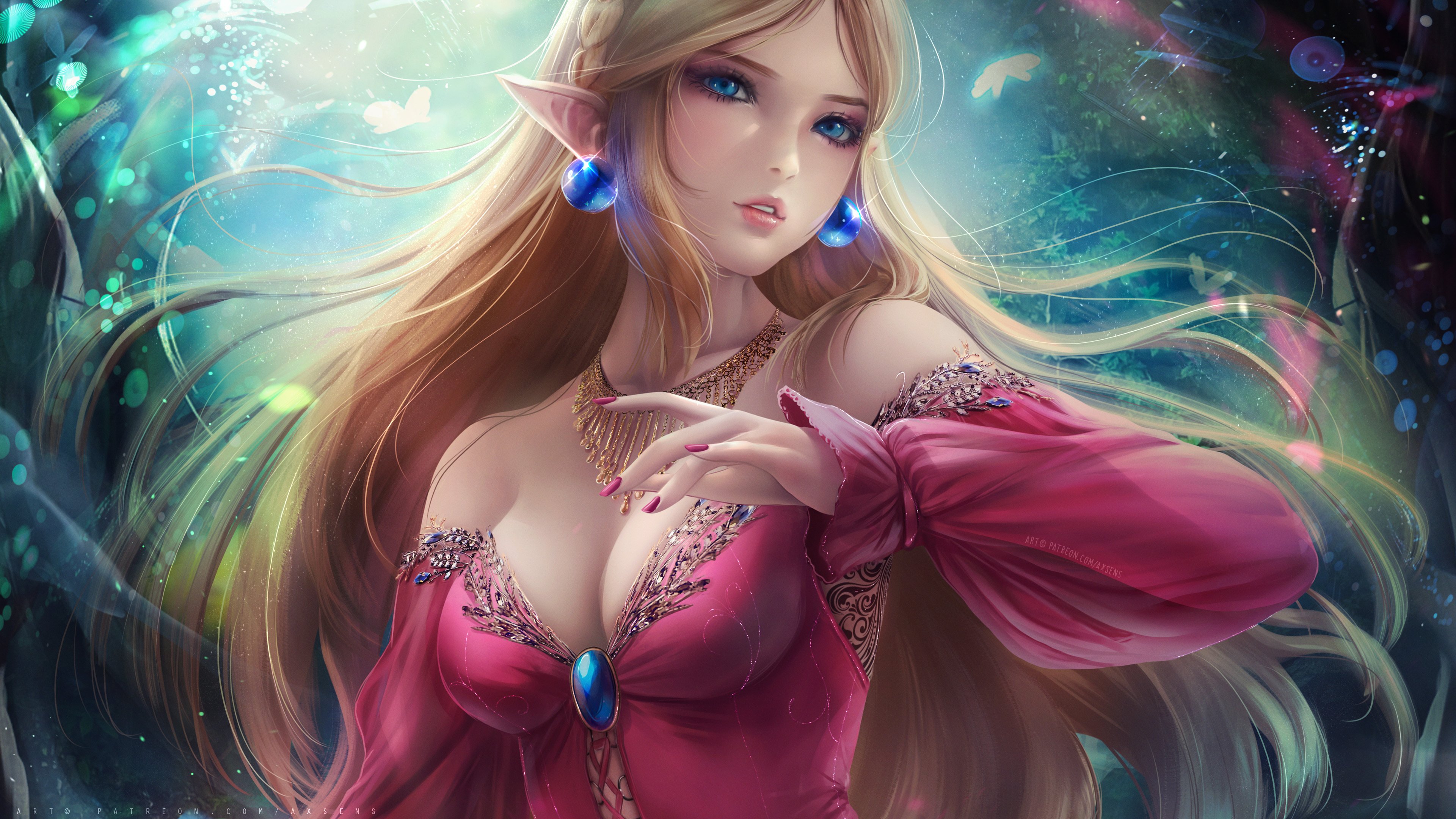 魔兽世界台服怎么进(魔兽世界台服怎么进世界频道)