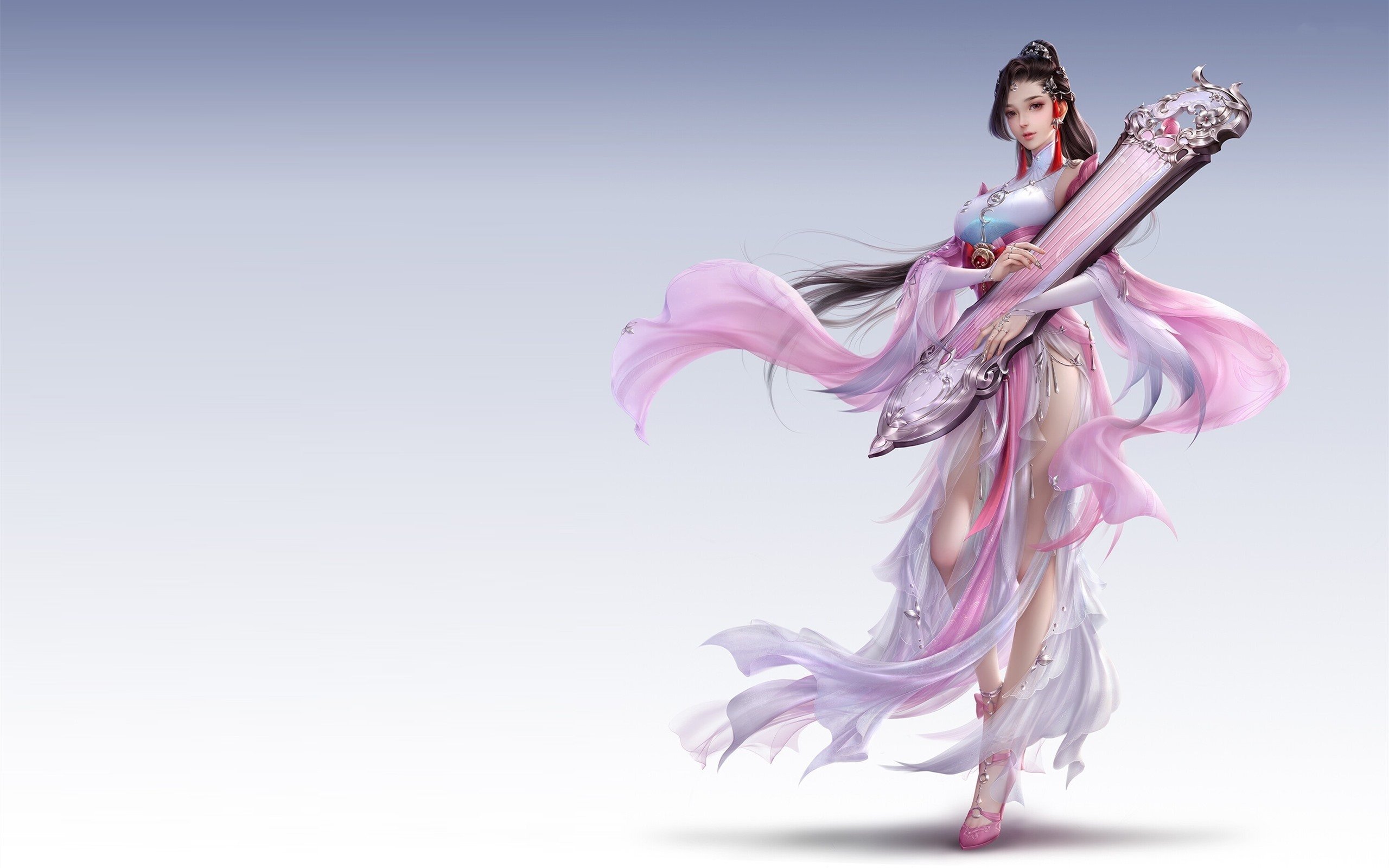 精灵宝可梦home怎么下载(宝可梦home手机版怎么下载)