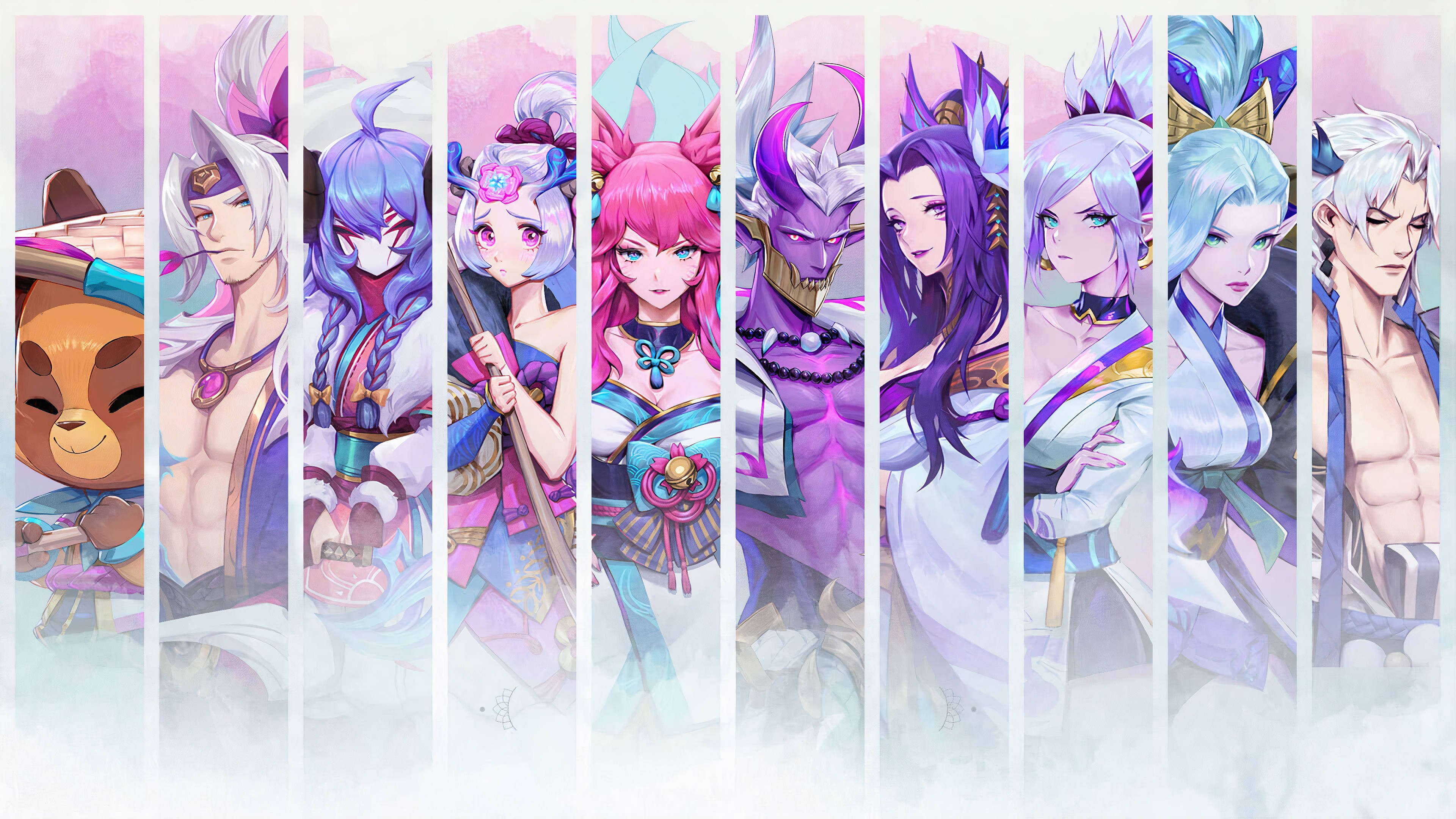 DNF男法师转什么职业好(dnf男法师平民转什么好2021)