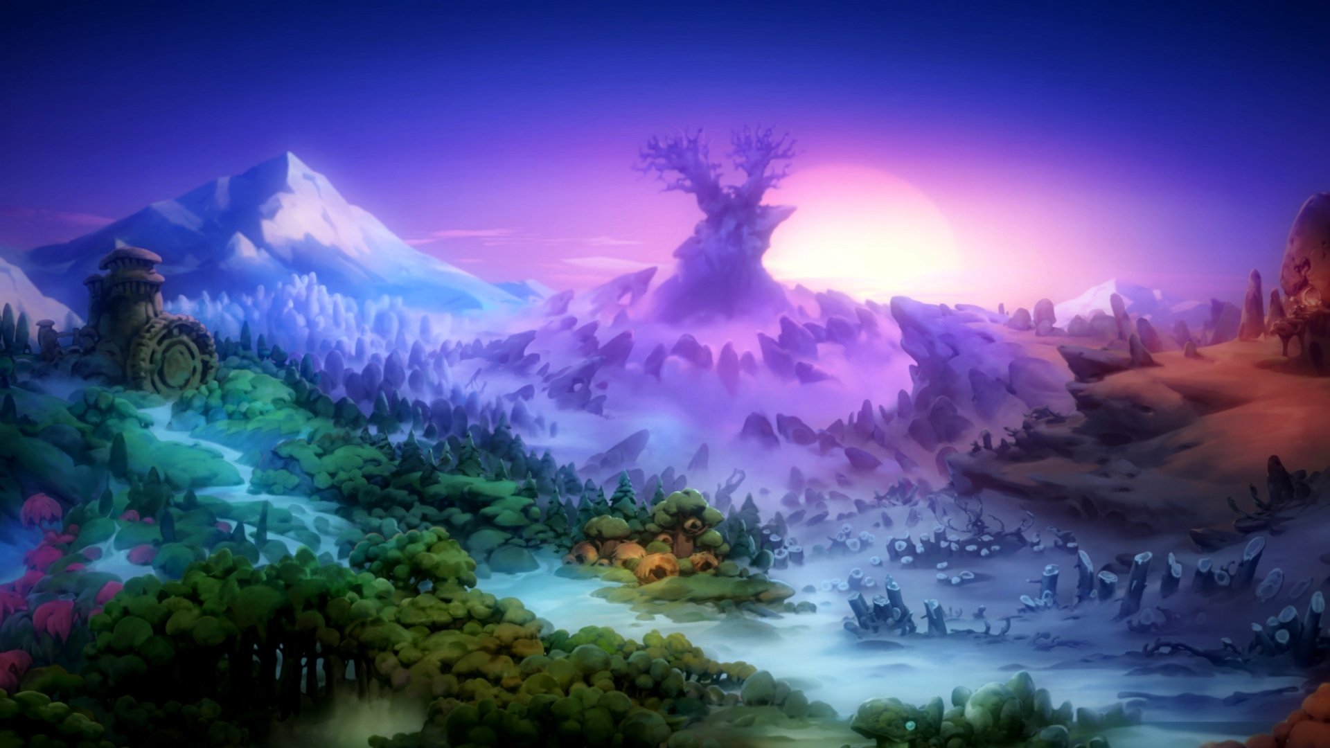 魔兽世界9.0圣骑士天赋加点推荐(魔兽世界90圣骑士天赋加点推荐最新)