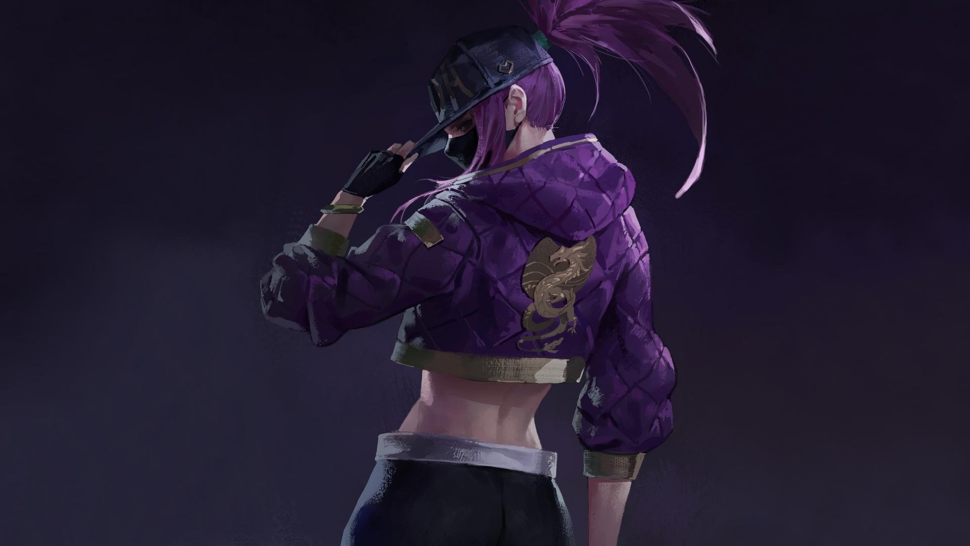 魔兽世界怀旧服狩猎塔布羊任务攻略(魔兽世界部落塔布羊)
