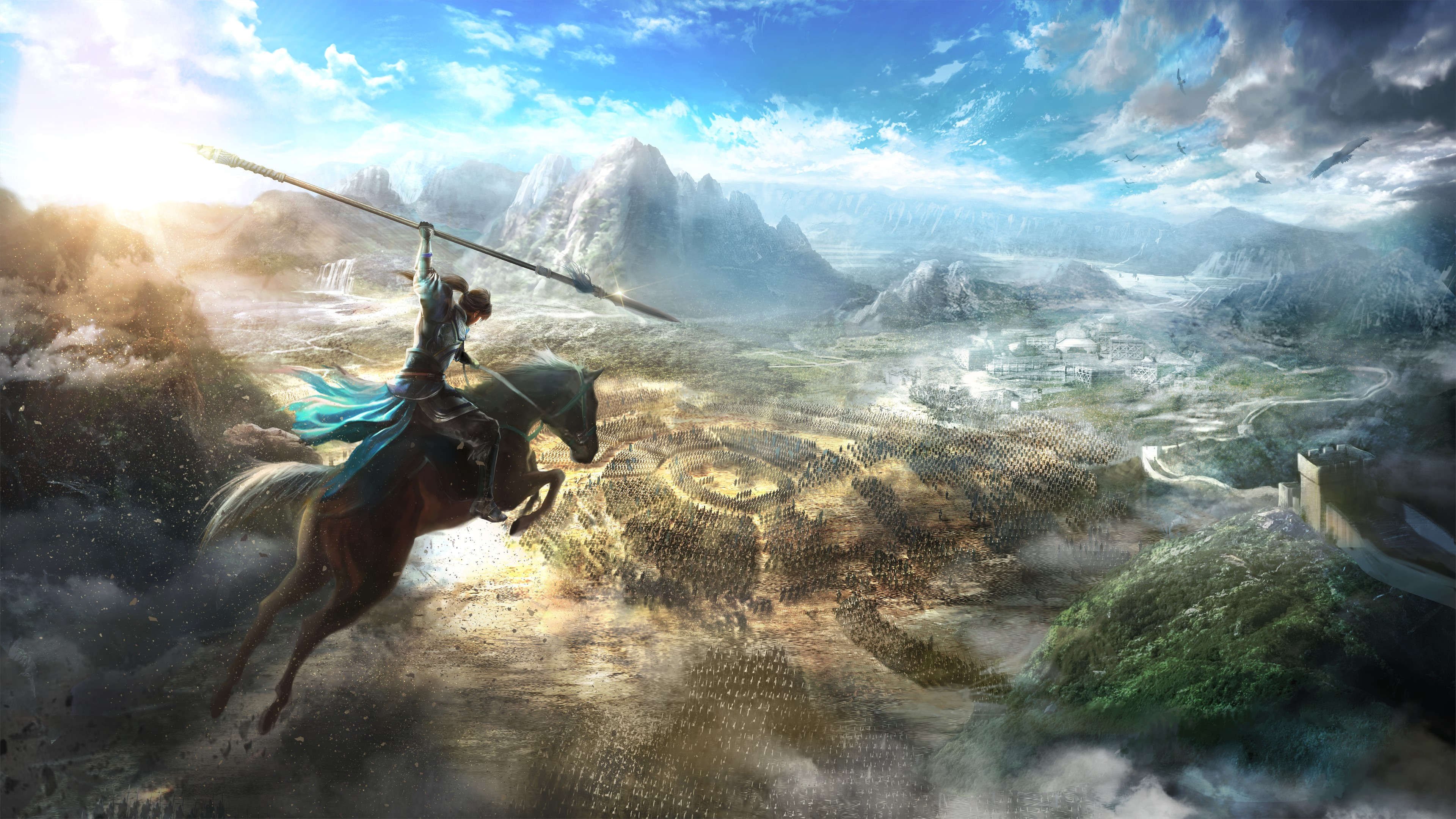 霓虹深渊怎么拿两把武器(霓虹深渊怎么拿两把武器装备)