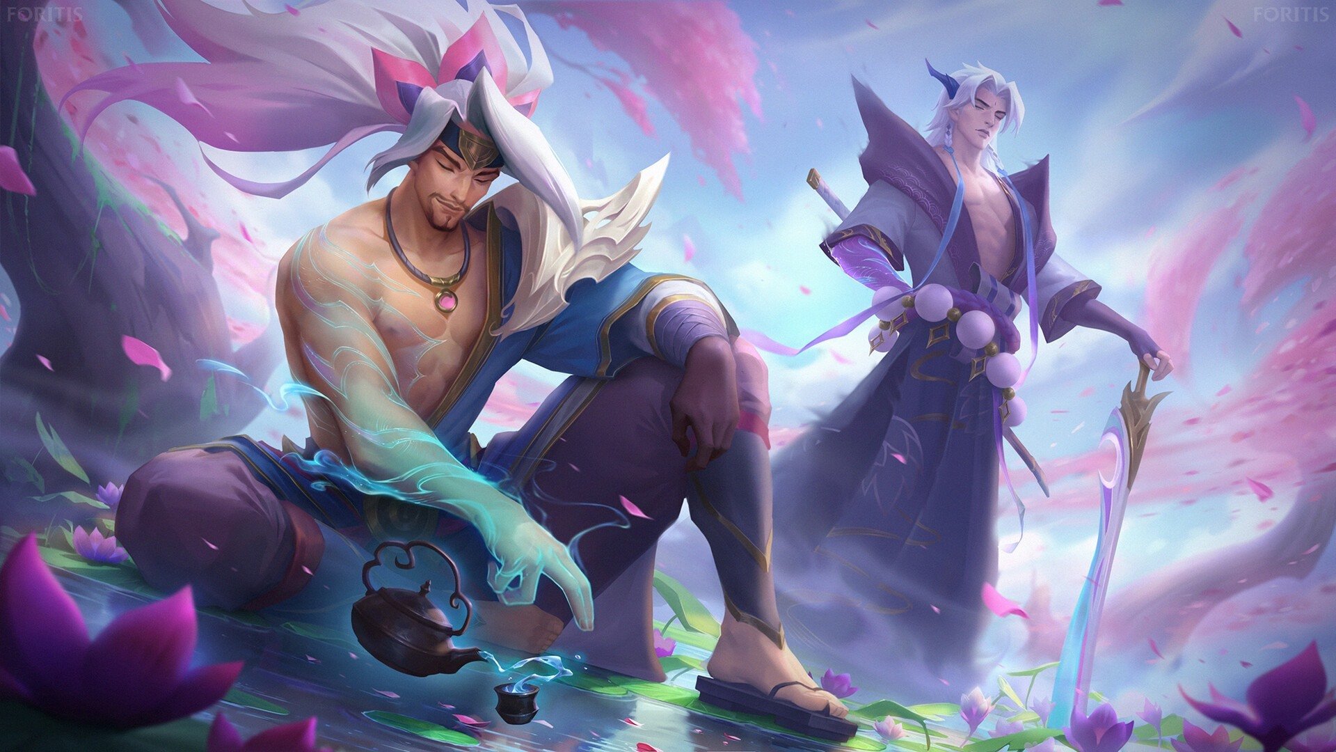 精灵宝可梦月亮神兽怎么孵蛋(宝可梦月亮用什么宠物好)