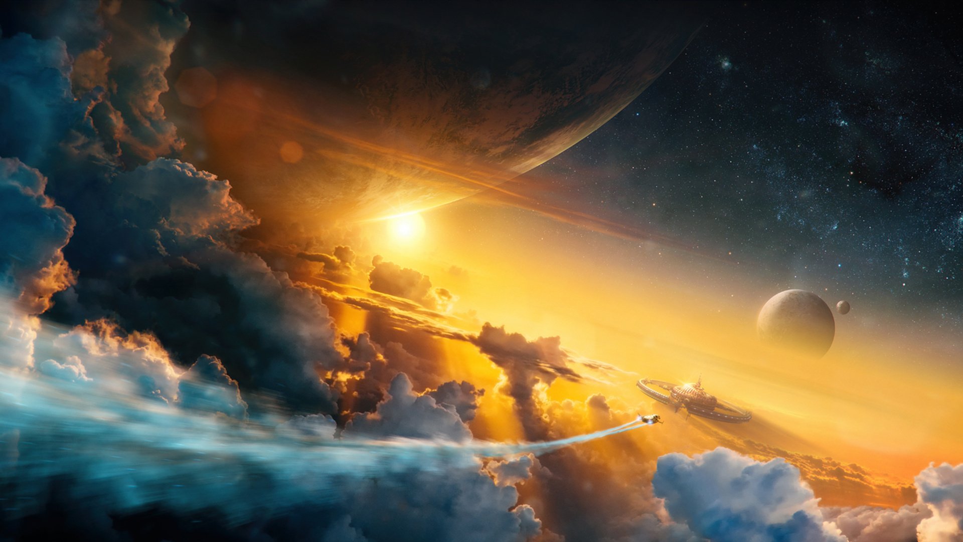 穿越火线98k星神多少钱(穿越火线端游98k星神多少钱)