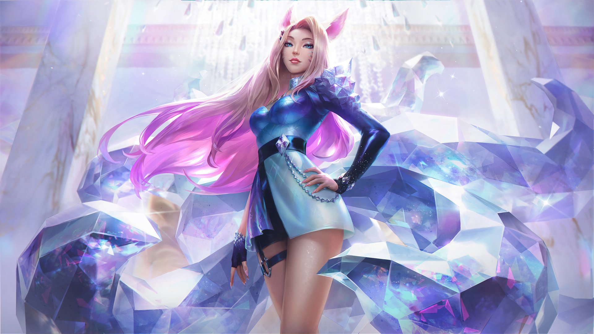 魔兽世界怀旧服Plus黑暗深渊6号BOSS打法攻略(魔兽世界黑暗深渊副本里面路线怎么走)