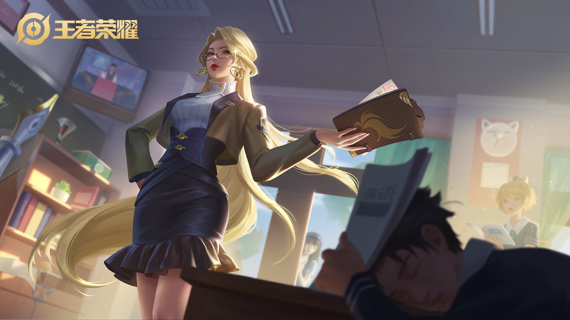 易视云怎么删除监控记录(易视云怎么删除监控记录呢)