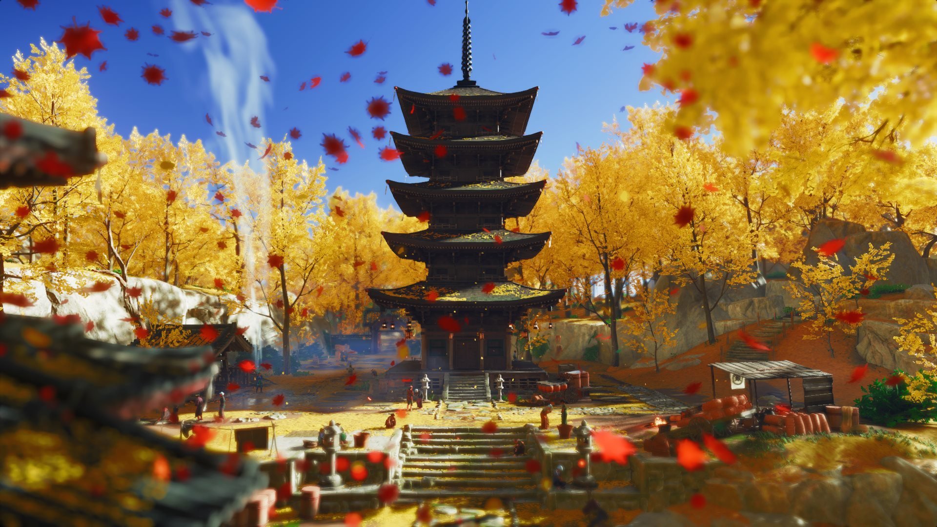 会计云课堂修改昵称方法(会计云课堂怎么申请退款)