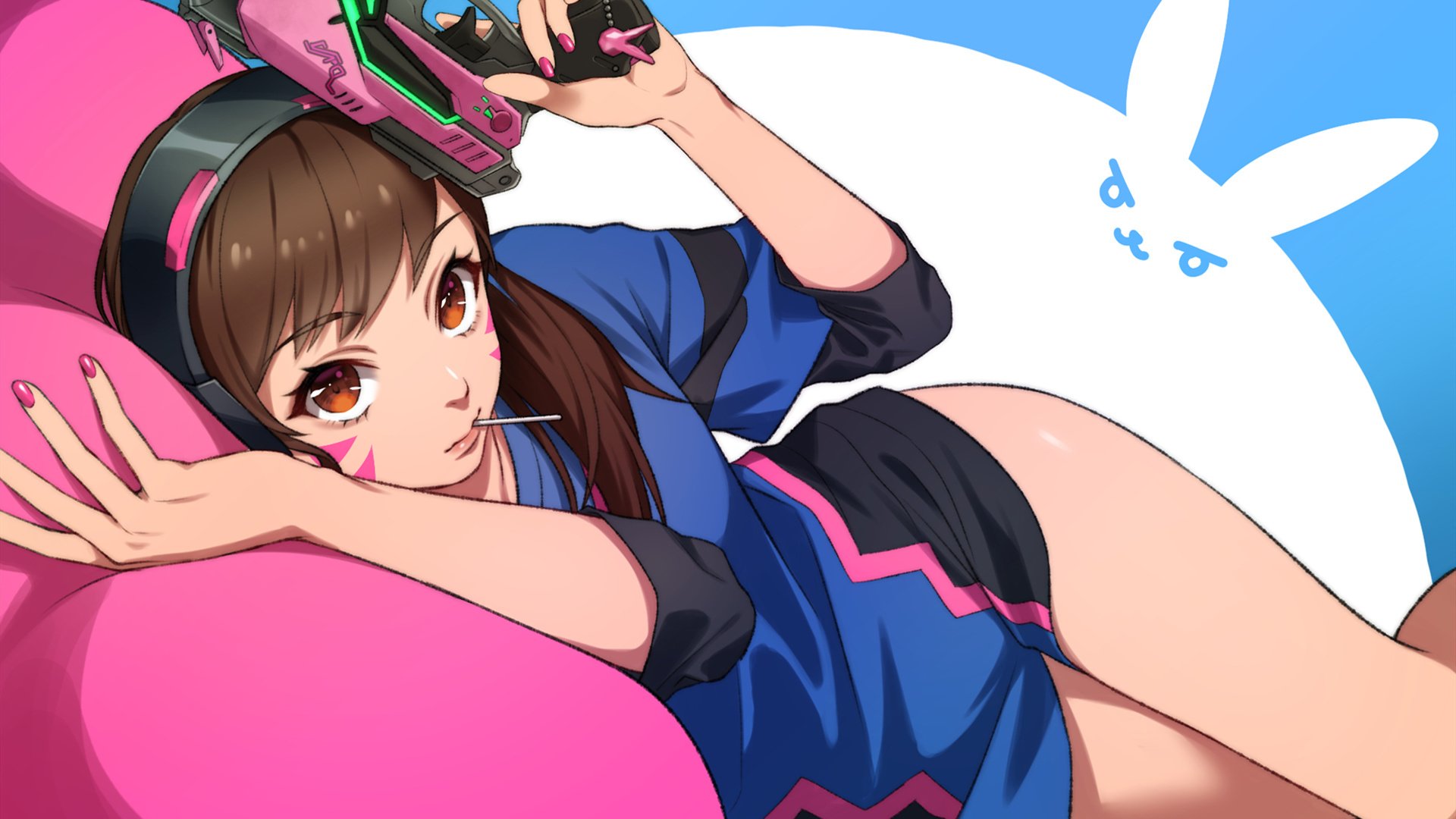 原神新手快速去稻妻方法一览(原神如何去稻妻?)