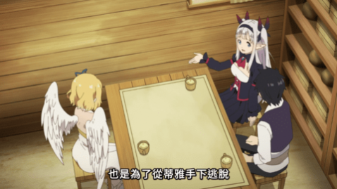 宝盒TV2024最新版