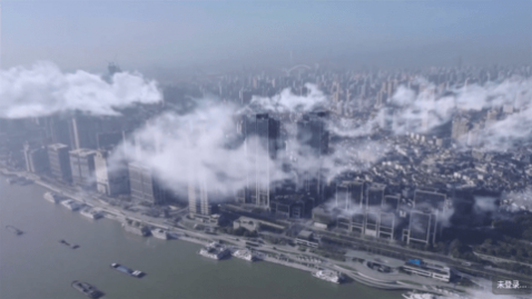 海豚TV2024最新版