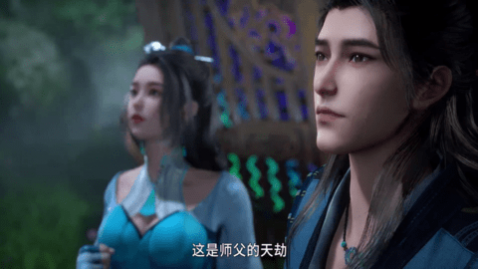 TVBOX多仓版