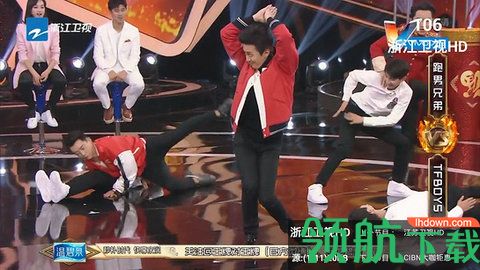 酷咪电视直播永久破解版