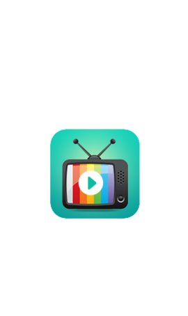 优乐手机电视直播TV免费版