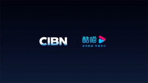 cibnTV2024最新版