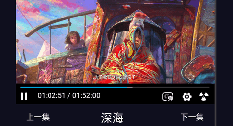 小西柚视频2023最新版