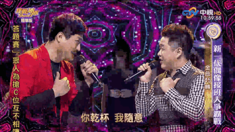 小白菜TV电视版直播App