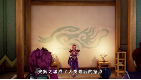 东方视频去广告版