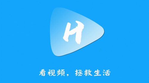 氢视频app免登录无限制版