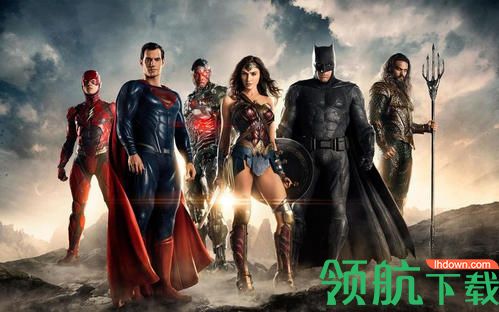 米兔视频app无广告免费版