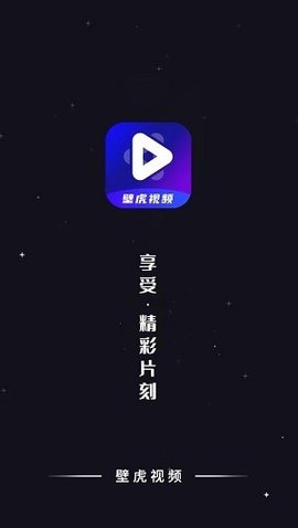 壁虎视频2022官网版