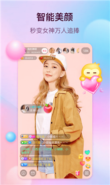 933视频