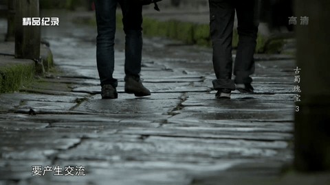 好人直播TV最新版2023