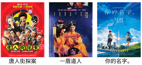 小鱼视频去广告版
