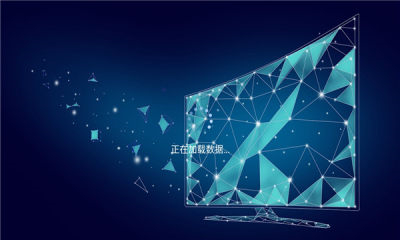 菠菜TV