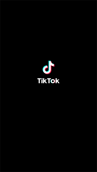 TIKTOK海外国际版
