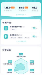 健康快车app