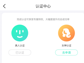 遇朦