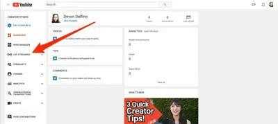 油管youtube