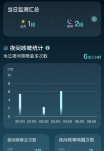 可可管家app