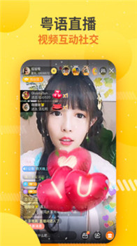埋堆堆