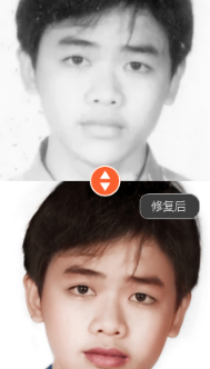 开心唱app