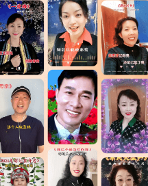 开心唱app