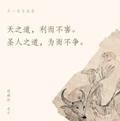 字里行间app