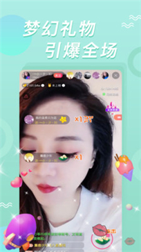tw草莓视频