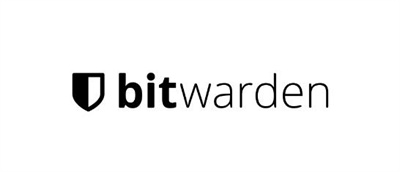 bitwarden安卓客户端下载