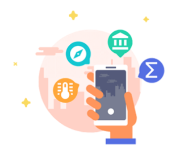 快捷指令库app