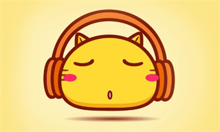 配音猫