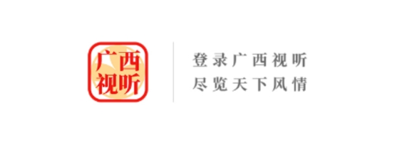 广西视听移动客户端空中课堂