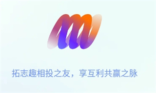 享脉下载