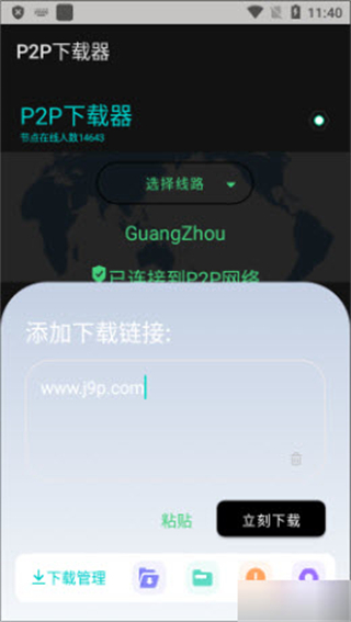 29095009ql1f.jpg