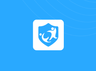 学安宝管理端app