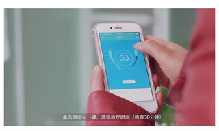 Screenshot_20240830-172047.png