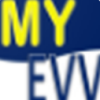 EVV家庭医疗保健服务app
