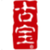 天然植萃养护app